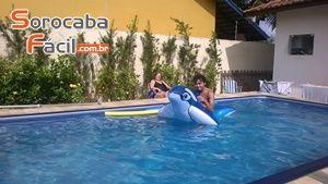 Casa em , Itanhaém - Foto 6