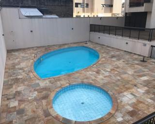 Apartamento no CENTRO, SOROCABA - Foto 8