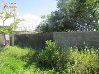 Terreno em , Itanhaém - Foto 1