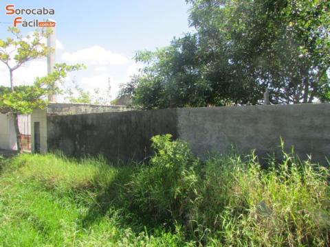 318 -Terreno com 540 m², bairro Cibratel