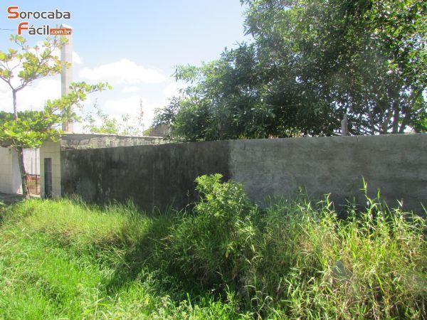 Terreno em , Itanhaém - 318 -Terreno com 540 m², bairro Cibratel