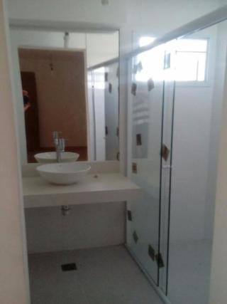 Casa em JARDIM PIAZZA DI ROMA I, SOROCABA - Foto 13