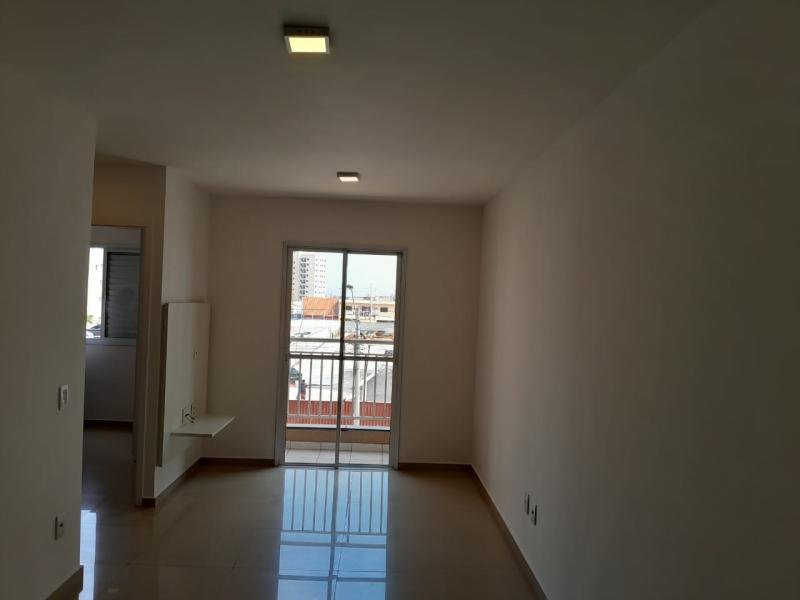 Apartamento em VILA ANGÉLICA, SOROCABA - Apartamento de 50m², Localizado no Residencial Torres de Trujillo - Vila Angelica Sorocaba - SP! - Foto 3