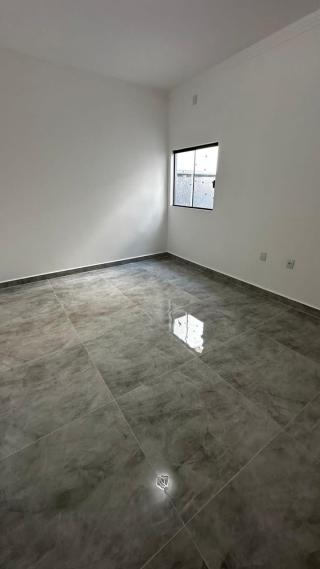 Casa em PARQUE VITÓRIA RÉGIA, SOROCABA - Foto 23