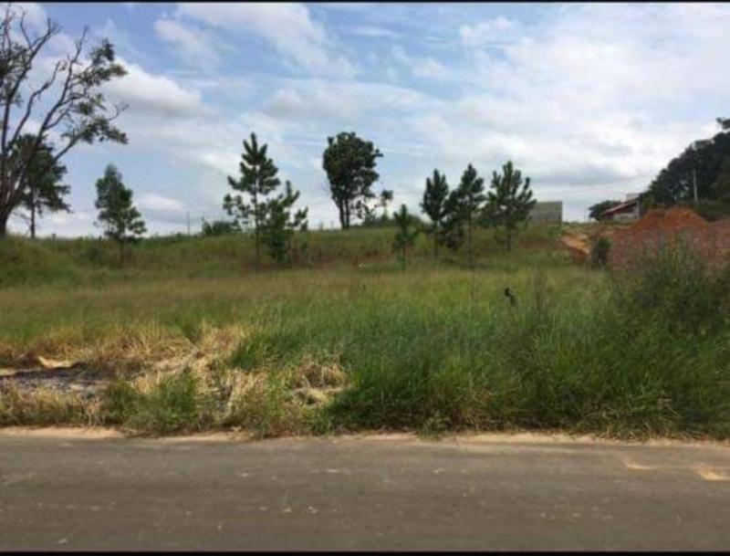Terreno em Jd Novo Horizonte, ARAÇOIABA DA SERRA - Lotes em ARAÇOIABA DA SERRA, Jd Novo Horizonte