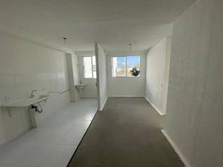 Apartamento em JARDIM ARAÚJO, VOTORANTIM - Foto 10
