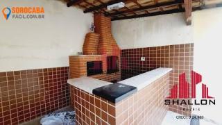 Casa em Recreio dos Sorocabanos, Sorocaba - Foto 2