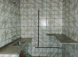 Comercial em Jardim Sorocaba, SOROCABA - Foto 5