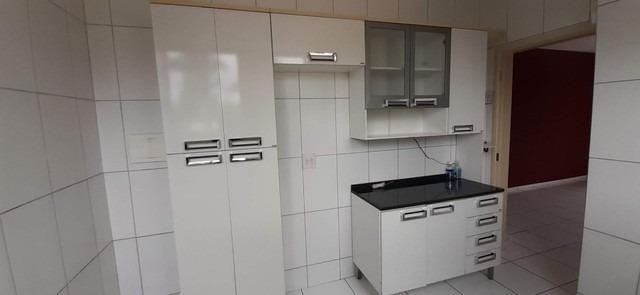 Apartamento em PARQUE RESERVA FAZENDA IMPERIAL, SOROCABA - Apartamento 50m², 2 dormitórios Condomínio Spazio Splendido. - Foto 1