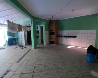 Casa em Condomínio Residencial Tivoli Park, Sorocaba - Foto 14