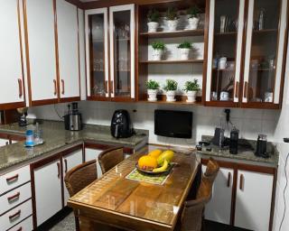 Apartamento no CENTRO, SOROCABA - Foto 32