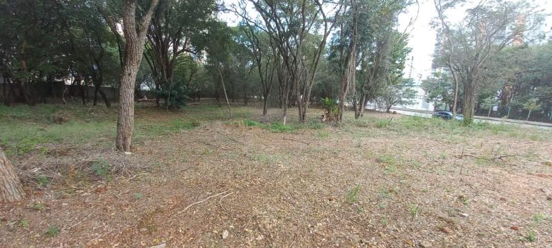 Terreno em JARDIM PORTAL DA COLINA, SOROCABA - Área de 7.000.00 m² no Campolim - Foto 1