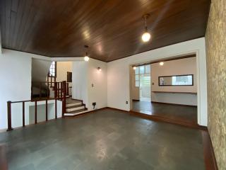 Comercial em JARDIM PAULISTANO, SOROCABA - Foto 10