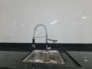 Casa em PARQUE VITÓRIA RÉGIA, SOROCABA - Foto 16
