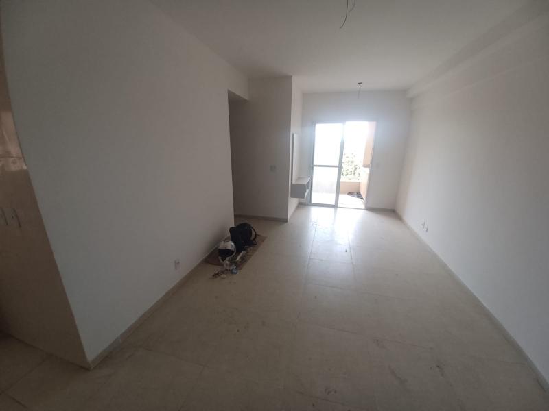 Apartamento em PARQUE CAMPOLIM, SOROCABA - Apartamento de 67m² a Venda, Localizado no Edificio Barão de Iguatemi Residencial Club -  Parque Campolim, Sorocaba - SP! - Foto 2