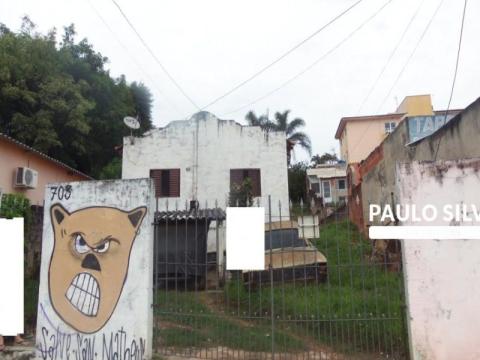 EXCELENTE TERRENO, À VENDA, IDEAL PARA COMERCIO 570M², SIMUS SOROCABA -SP-