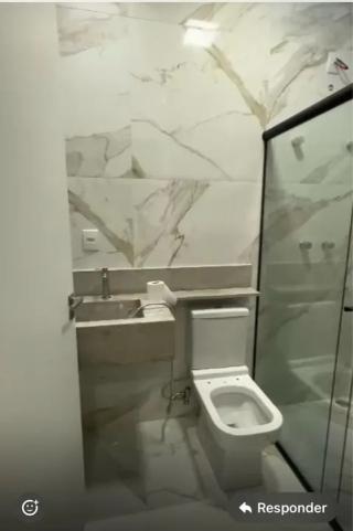 Casa em JARDIM NOVO HORIZONTE, SOROCABA - Foto 7