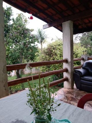 Chácara em JUNDIAQUARA, ARAÇOIABA DA SERRA - Foto 4