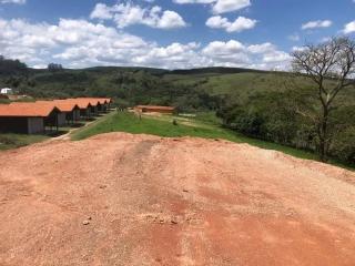 Terreno em JARDIM AMÉRICA, SOROCABA - Foto 1