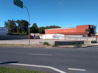 Terreno em JARDIM EUROPA, SOROCABA - Foto 3