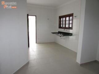 Casa em , Itanhaém  - Foto 21