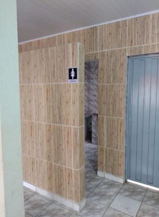 Comercial em Jardim Sorocaba, SOROCABA - Foto 17