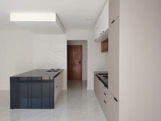 Casa em CAJURU DO SUL, SOROCABA - Foto 17