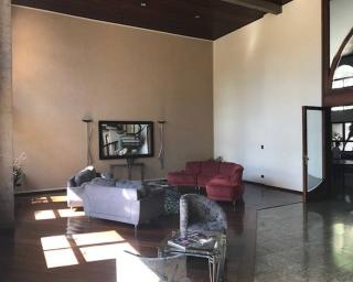 Apartamento no CENTRO, SOROCABA - Foto 13