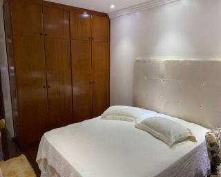 Apartamento no CENTRO, SOROCABA - Foto 38