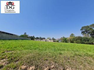 Terreno em Jd. Novo Mundo, Sorocaba - Foto 5