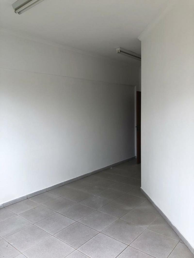 Comercial em JARDIM PLANALTO, SOROCABA - Galpão de 900m² na Avenida Ipanema Próximo ao aeroporto- Sorocaba -SP - Foto 2