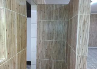 Comercial em Jardim Sorocaba, SOROCABA - Foto 18