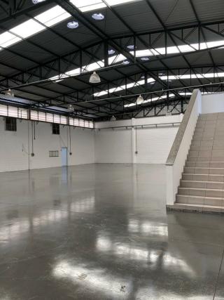 Comercial em JARDIM PLANALTO, SOROCABA - Foto 1