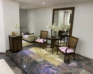 Apartamento no CENTRO, SOROCABA - Foto 36