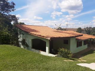 Chácara em JUNDIAQUARA, ARAÇOIABA DA SERRA - Foto 1
