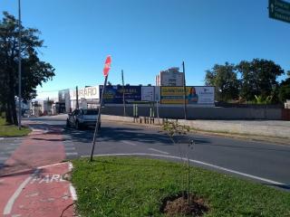 Terreno em JARDIM EUROPA, SOROCABA - Foto 10