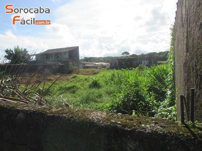 Terreno em , Itanhaém - 433- Terreno com 420 m²,bairro Cibratel