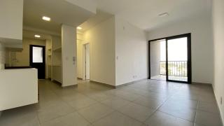 Apartamento em ALÉM PONTE, SOROCABA - Foto 2