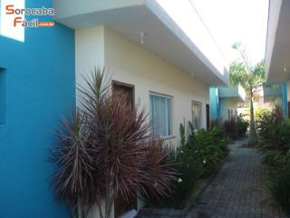 Condomínio em , itanhaem - Foto 2