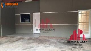 Casa em Recreio dos Sorocabanos, Sorocaba - Foto 7
