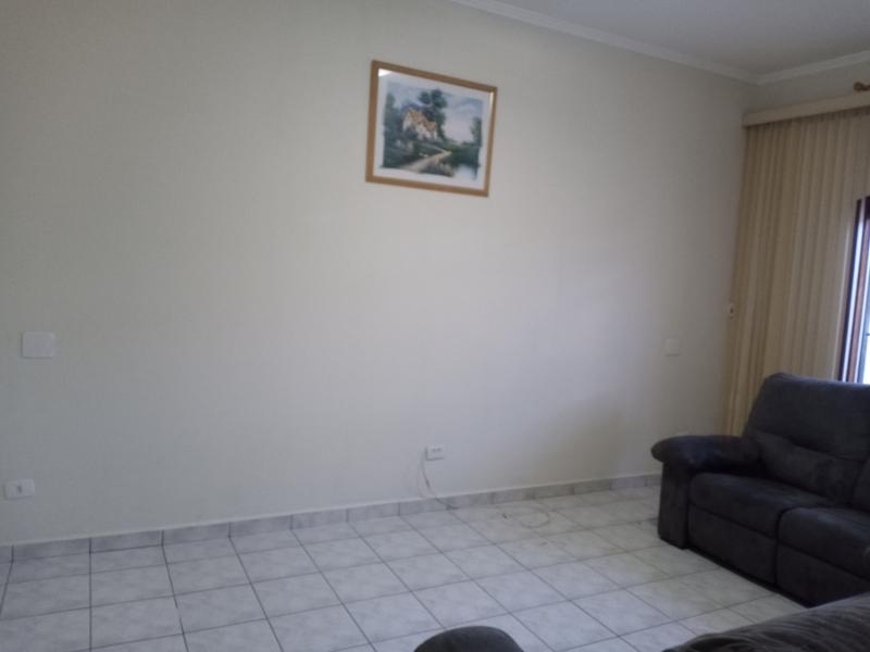 Casa em VILA CARVALHO, SOROCABA - Seu Novo Lar na Vila Santo André, Conforto e Modernidade em Cada Detalhe! - Foto 3
