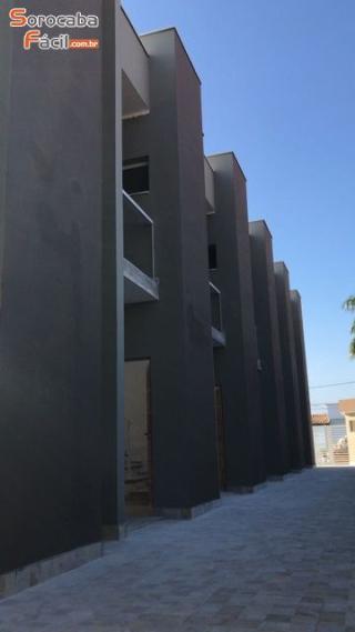 Condomínio em , Itanhaém - Foto 7