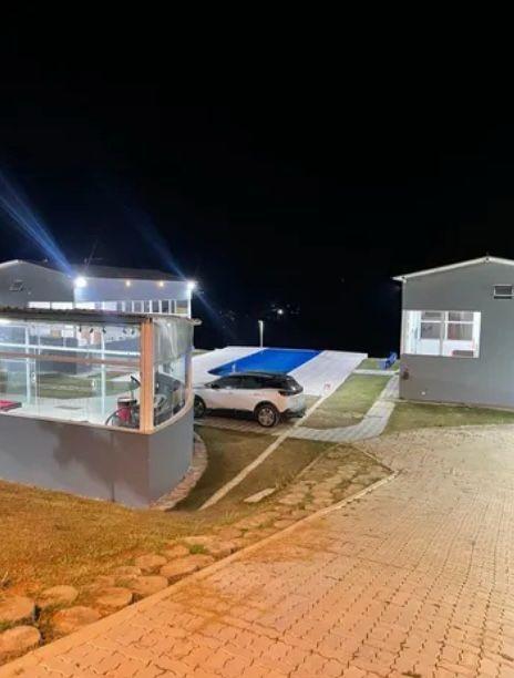 sitio em Estrada da gruta, Sorocaba - Lazer e Conforto: Chácara à Venda em Sorocaba com Infraestrutura Excepcional - Foto 3