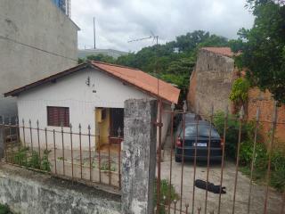 Terreno em JARDIM DOS ESTADOS, SOROCABA - Foto 3