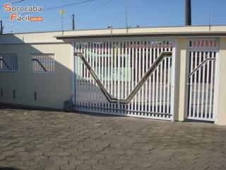 Condomínio em , itanhaem - Foto 12