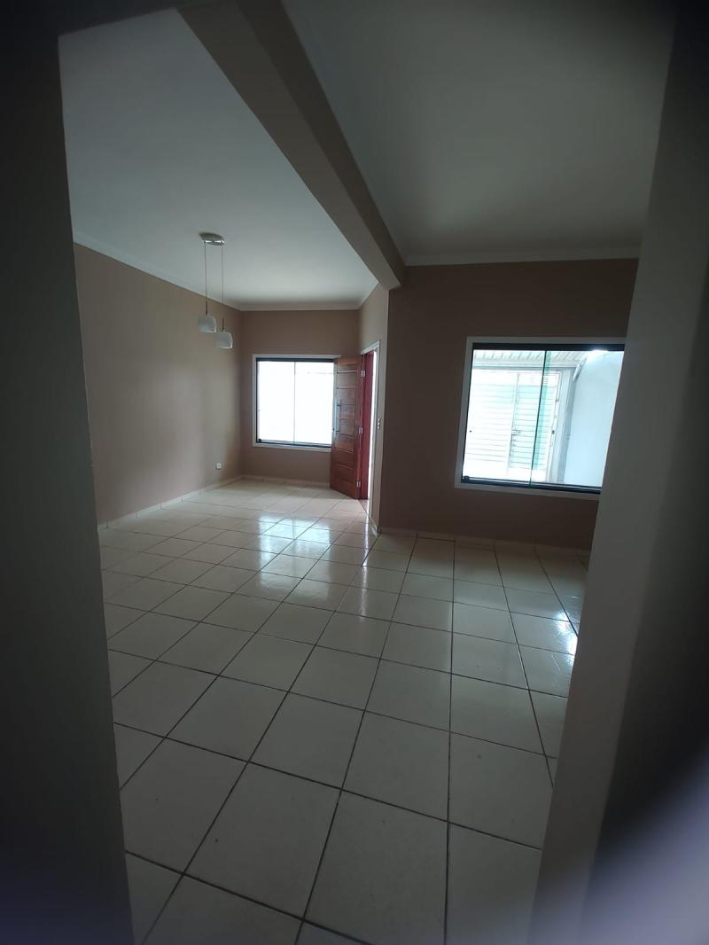 Casa em JARDIM WANEL VILLE IV, SOROCABA - Sobrado de 180m² Construídos, Localizado no Jardim Wanel Ville IV, Sorocaba - SP! - Foto 3