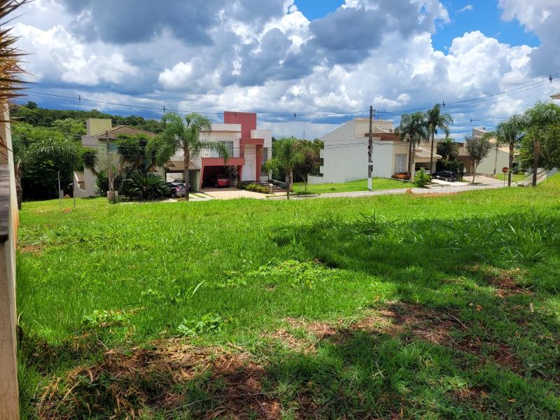 Terreno em JARDIM NOVO HORIZONTE, SOROCABA - À Venda Terreno de 531, 45 m² Cond. Golden Park da Av. Ipanema, Zona Leste - Foto 1