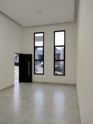 Casa em WANEL VILLE, SOROCABA - Foto 3