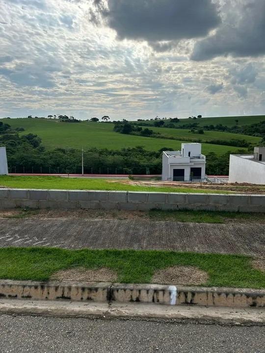 Terreno em JARDIM VILLAGIO MILANO, SOROCABA - Terreno de 296m² em condomínio de luxo no Jardim Villagio Milano, Sorocaba-SP: oportunidade imperdível! - Foto 2