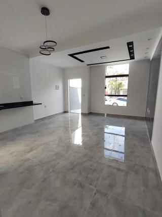 Casa em PARQUE VITÓRIA RÉGIA, SOROCABA - Foto 10